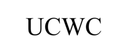UCWC