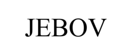 JEBOV