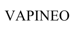 VAPINEO