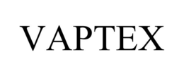 VAPTEX