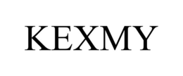 KEXMY