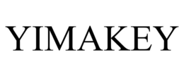 YIMAKEY