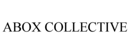 ABOX COLLECTIVE