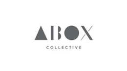 ABOX COLLECTIVE