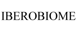 IBEROBIOME