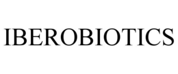 IBEROBIOTICS