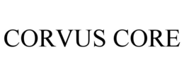 CORVUS CORE
