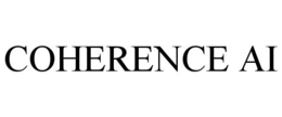 COHERENCE AI