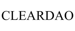 CLEARDAO