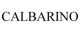 CALBARINO