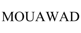 MOUAWAD