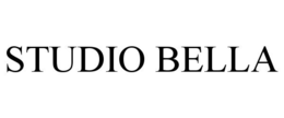 STUDIO BELLA