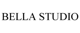 BELLA STUDIO