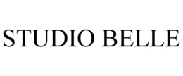STUDIO BELLE