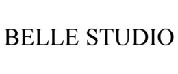 BELLE STUDIO