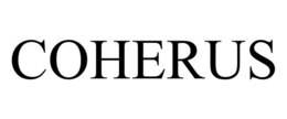COHERUS
