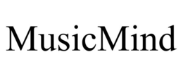 MUSICMIND