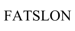 FATSLON
