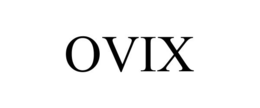 OVIX