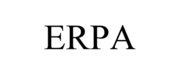 ERPA