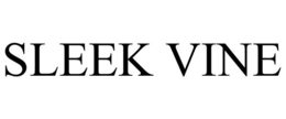 SLEEK VINE