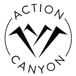 ACTION CANYON
