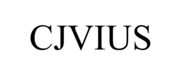 CJVIUS