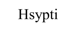 HSYPTI