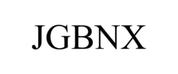 JGBNX