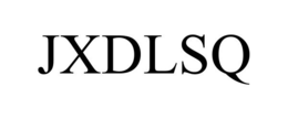 JXDLSQ