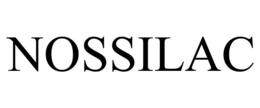 NOSSILAC