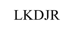 LKDJR