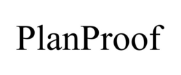 PLANPROOF