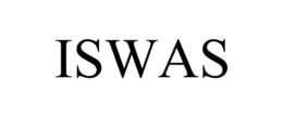 ISWAS