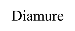 DIAMURE