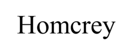 HOMCREY