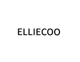 ELLIECOO