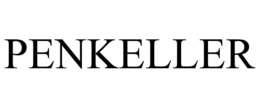PENKELLER