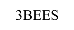 3BEES