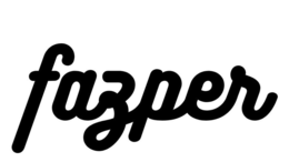 FAZPER