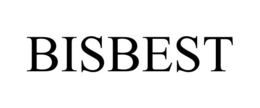BISBEST