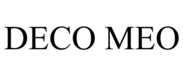 DECO MEO