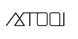 ATOOL