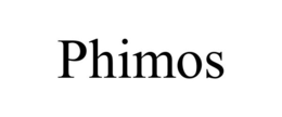 PHIMOS