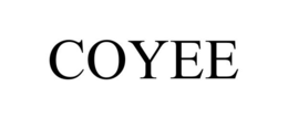COYEE