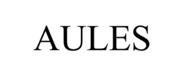 AULES