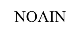 NOAIN