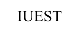 IUEST