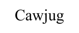 CAWJUG