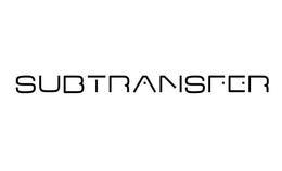 SUBTRANSFER